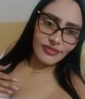kennenlernen Frau Venezuela bis Barquisimeto  : Cataleya, 41 Jahre
